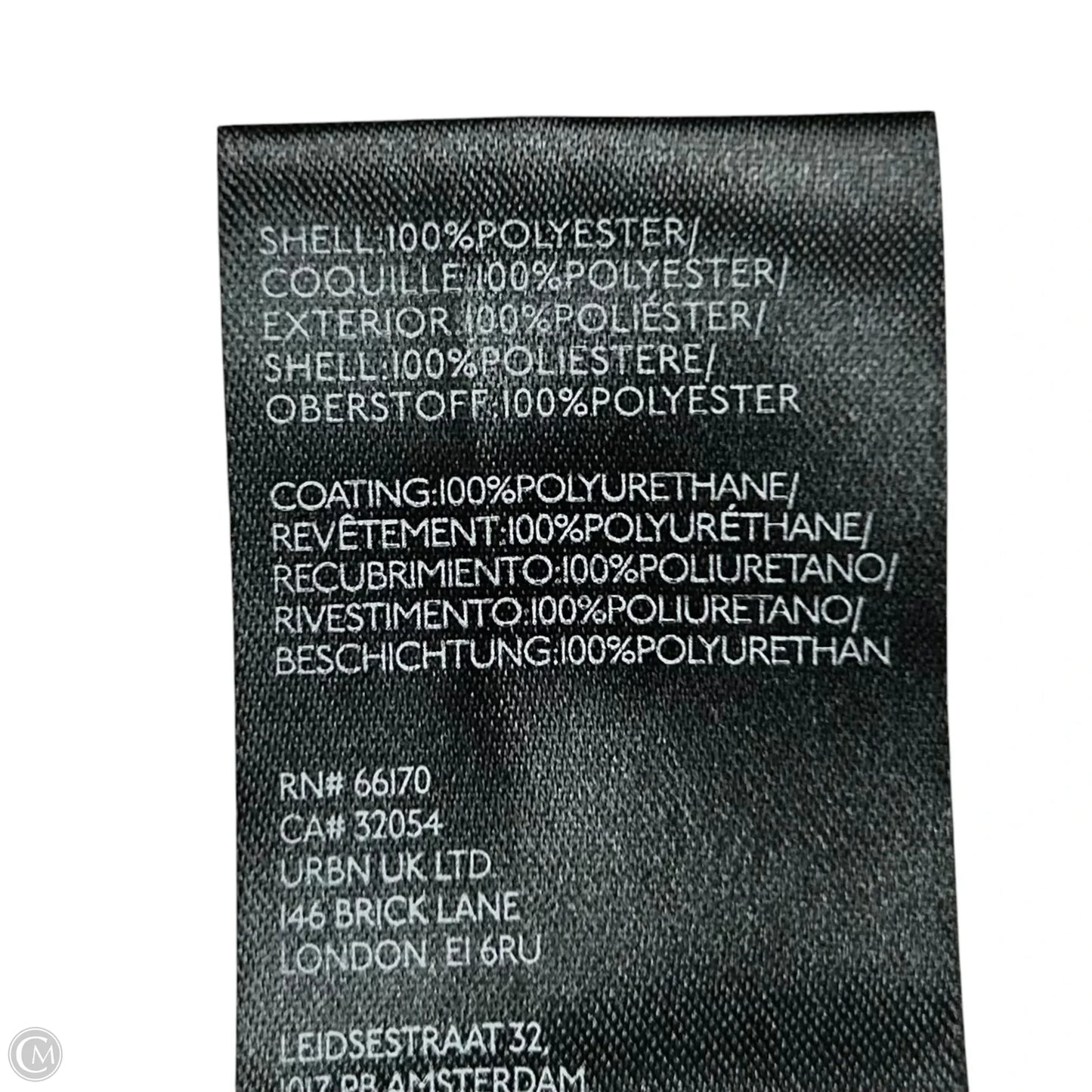 Pants Other By We The Free In Black, Size: 12