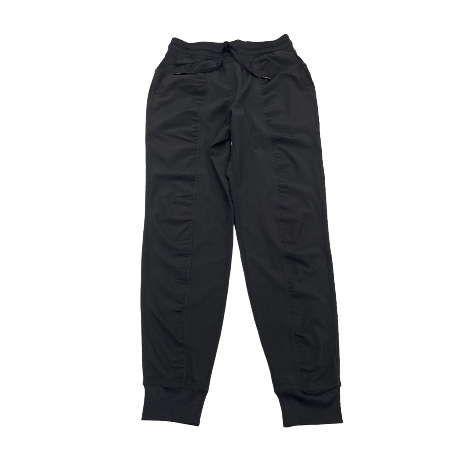 Athletic Pants By 90 Degrees By Reflex Size: S