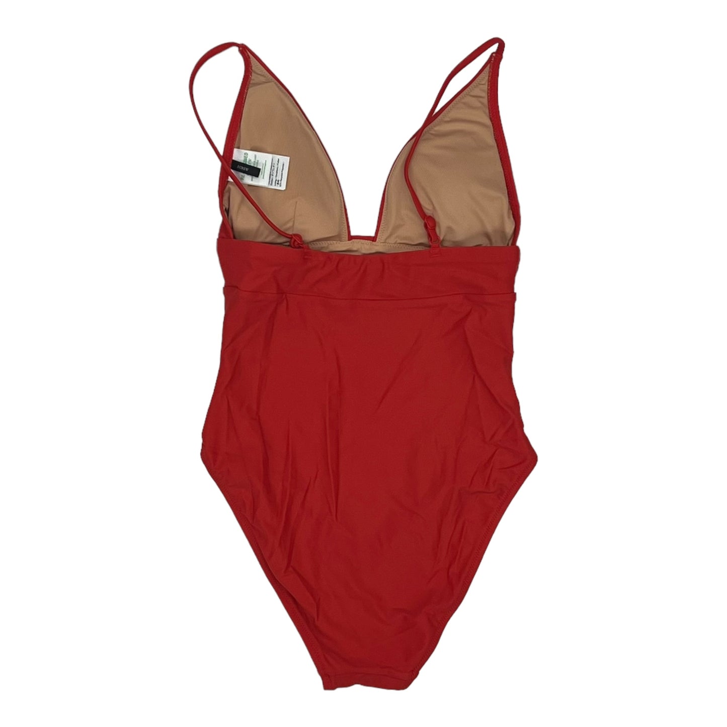 Swimsuit By J. Crew Size: Xs
