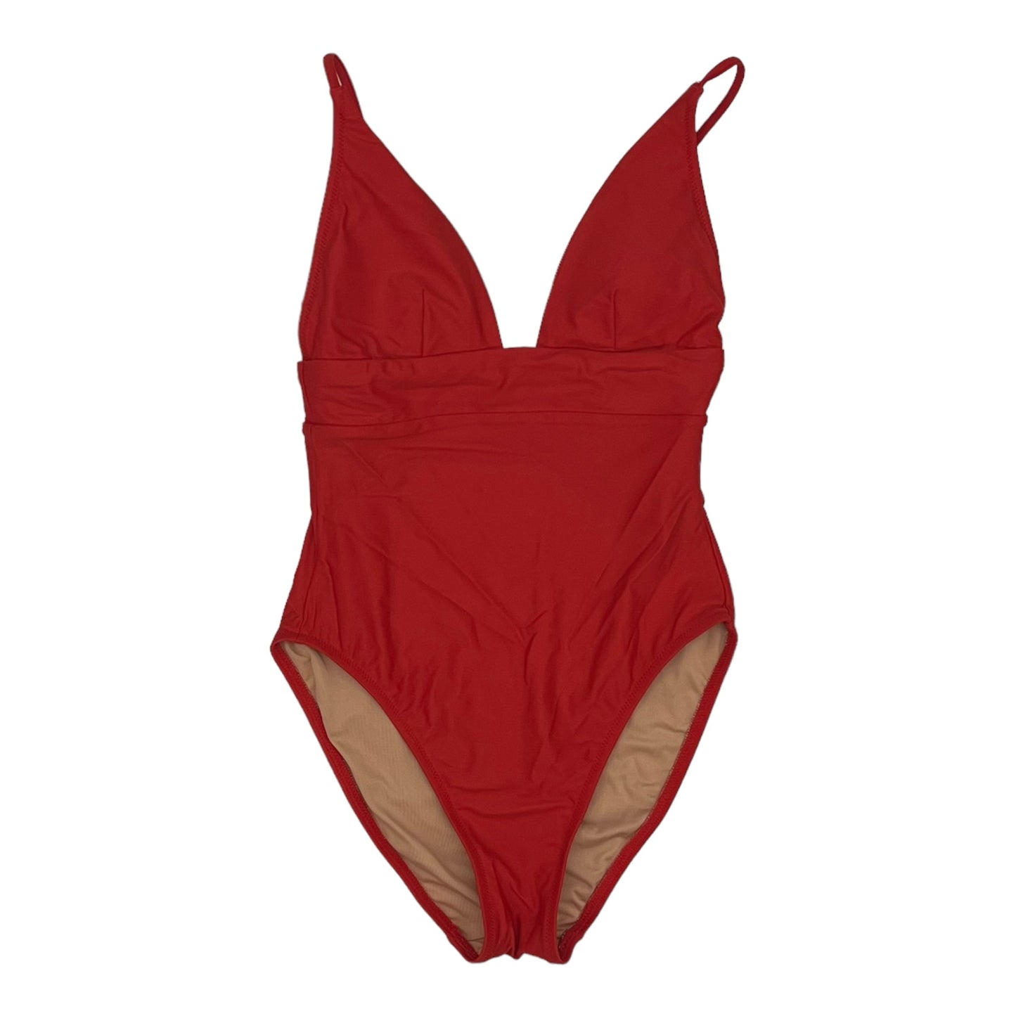 Swimsuit By J. Crew Size: Xs