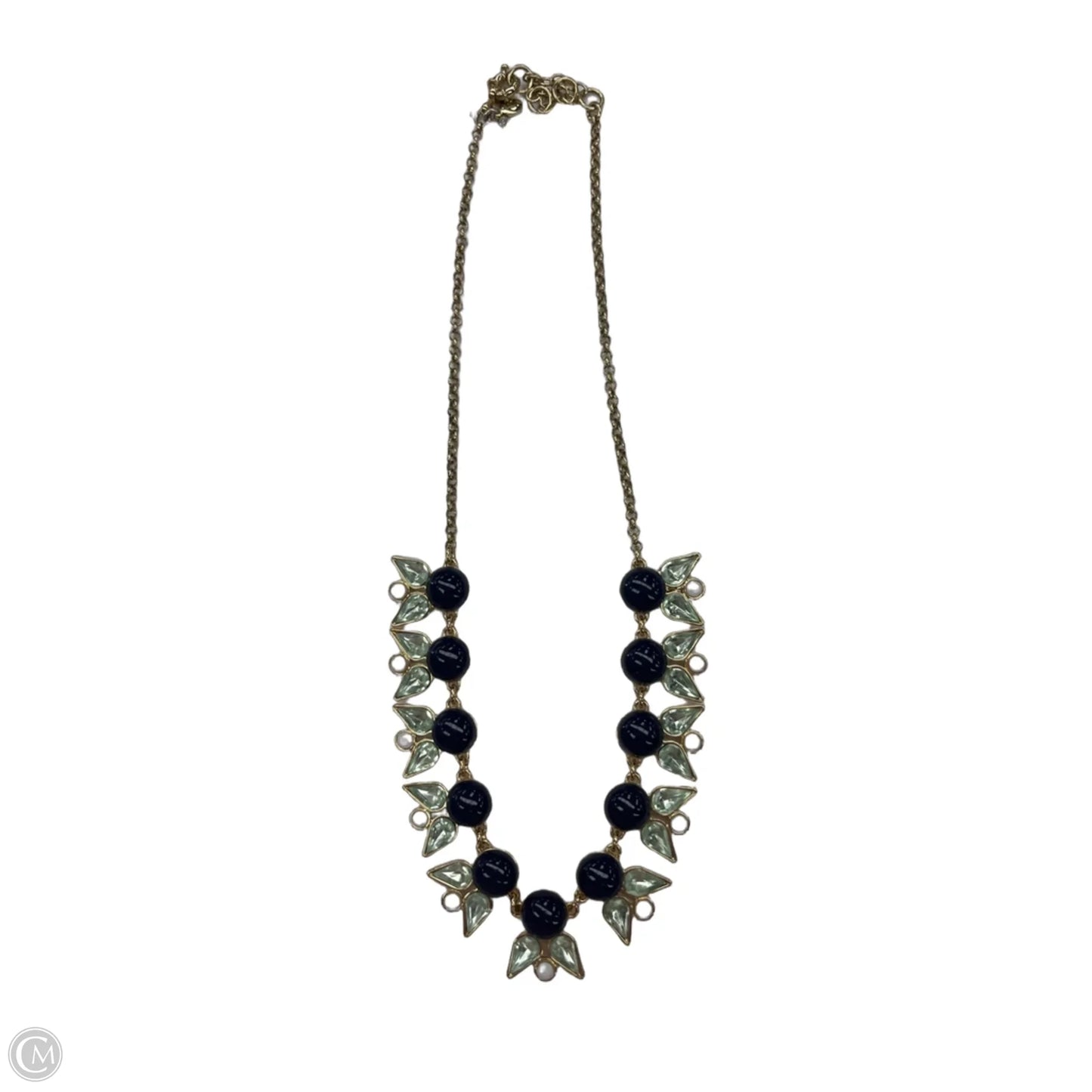 Necklace Chain By Old Navy, Size: 9.5