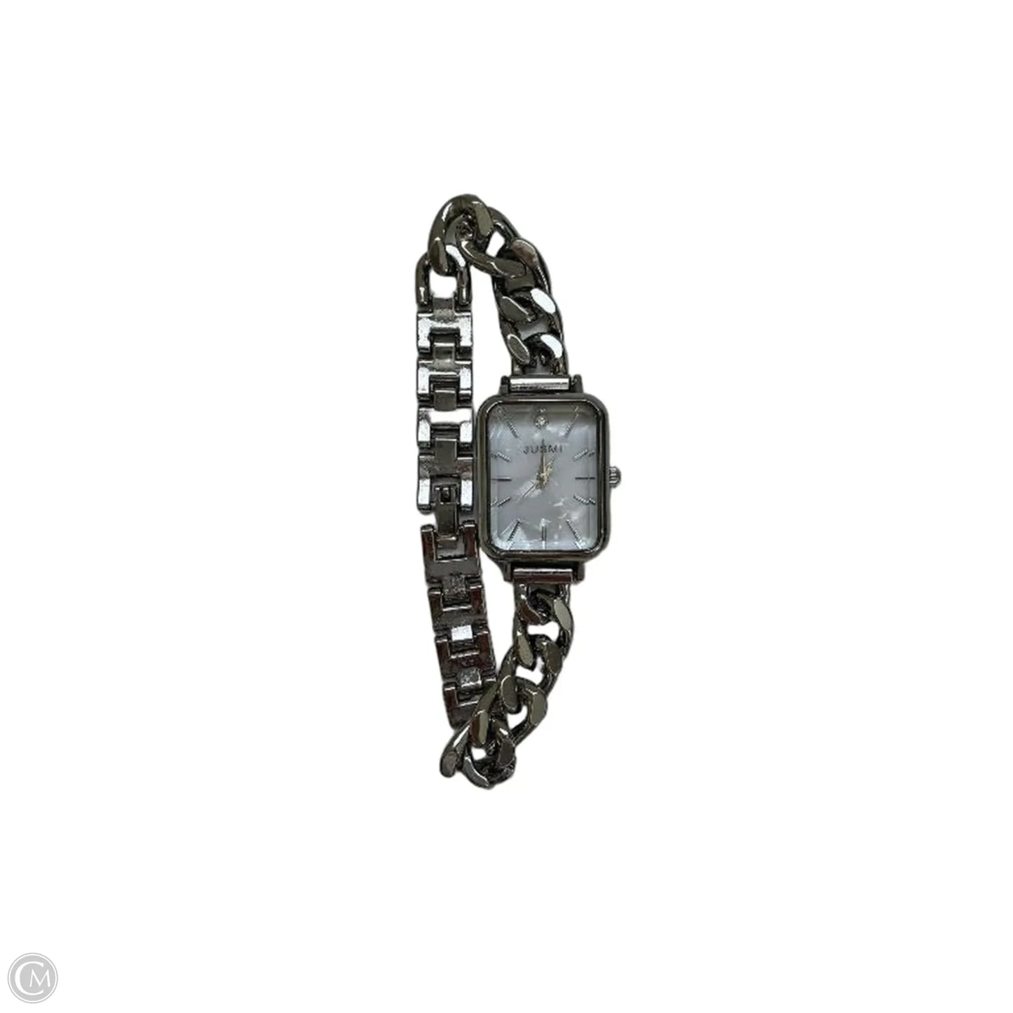 Watch By Clothes Mentor