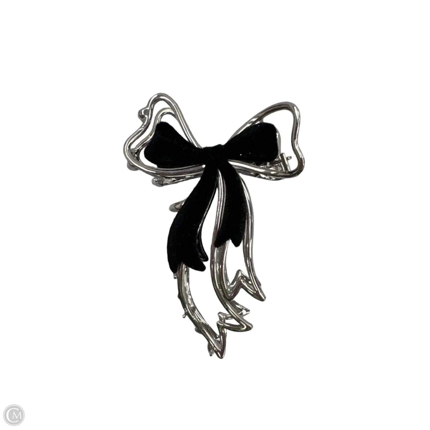 Hair Accessory By Clothes Mentor