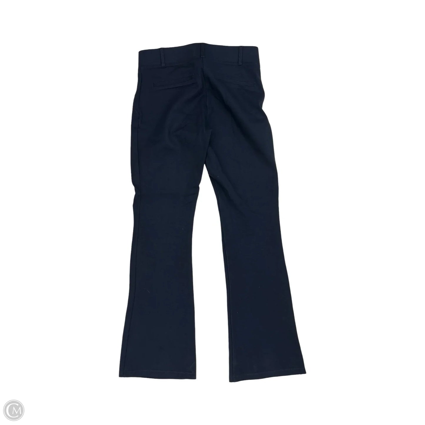 Pants Other By Betabrand In Navy, Size: M