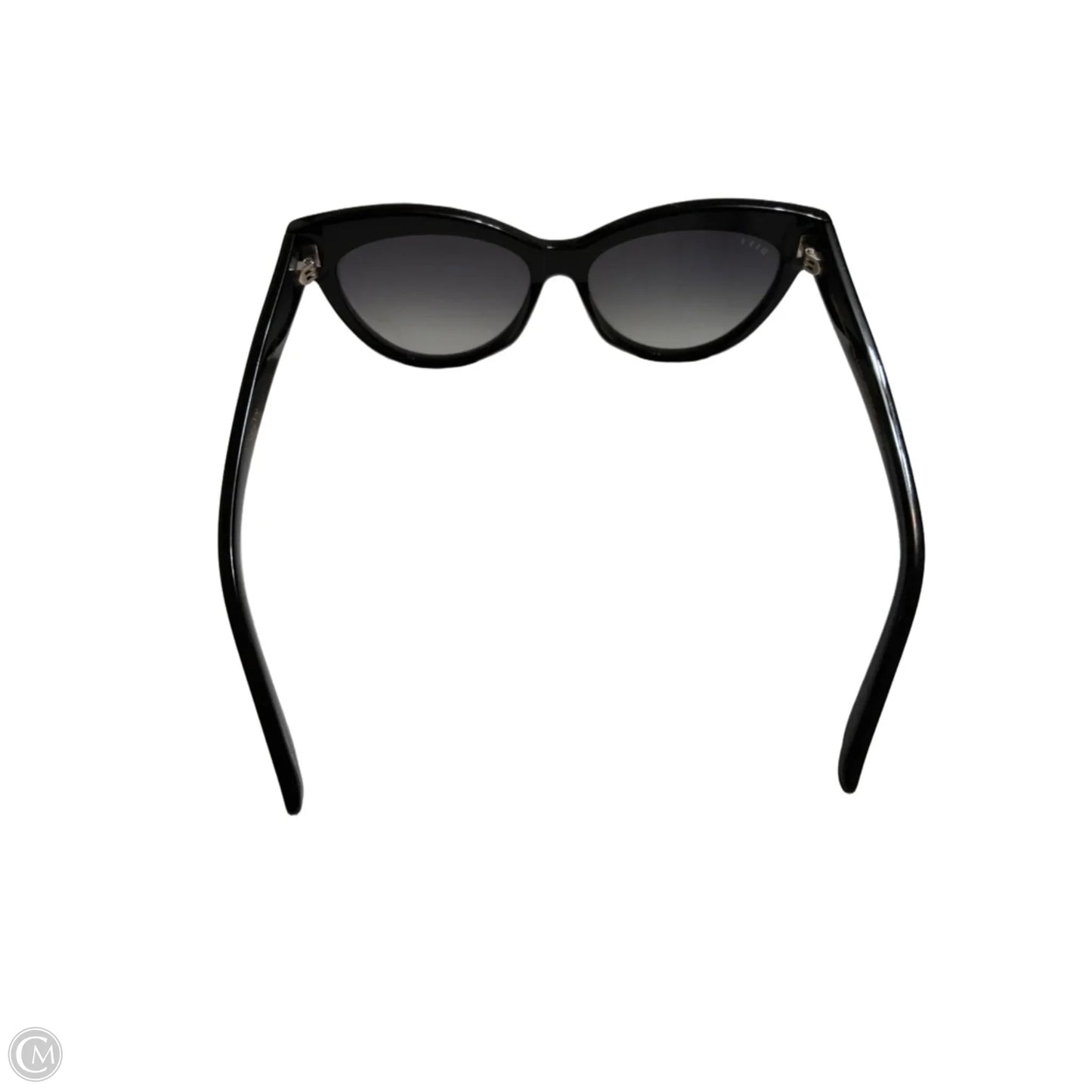 Sunglasses By Cma, Size: