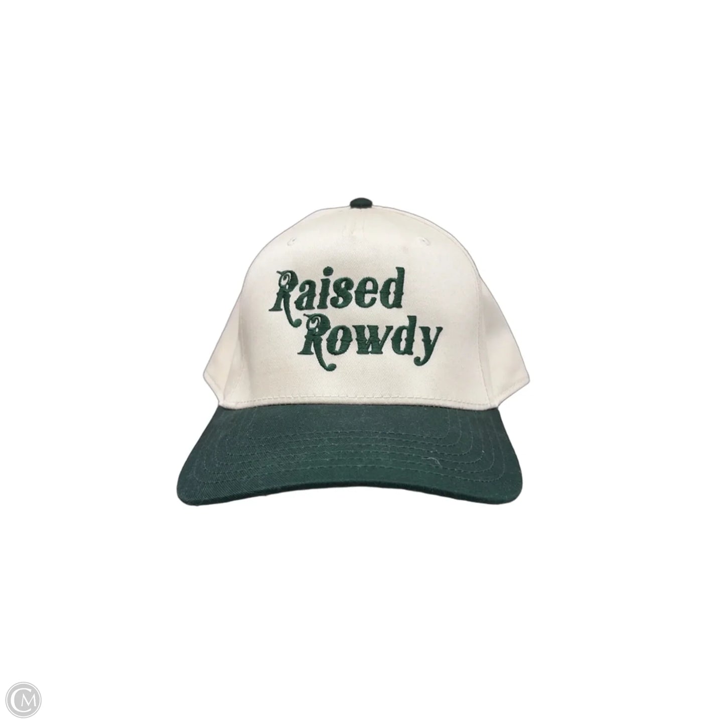 Hat Baseball Cap By Clothes Mentor