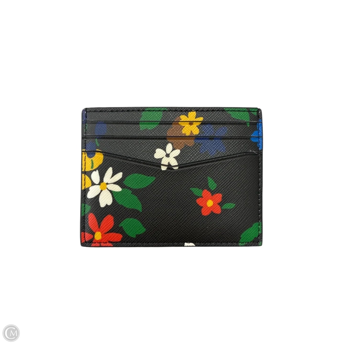 Wallet Designer By Kate Spade, Size: Small