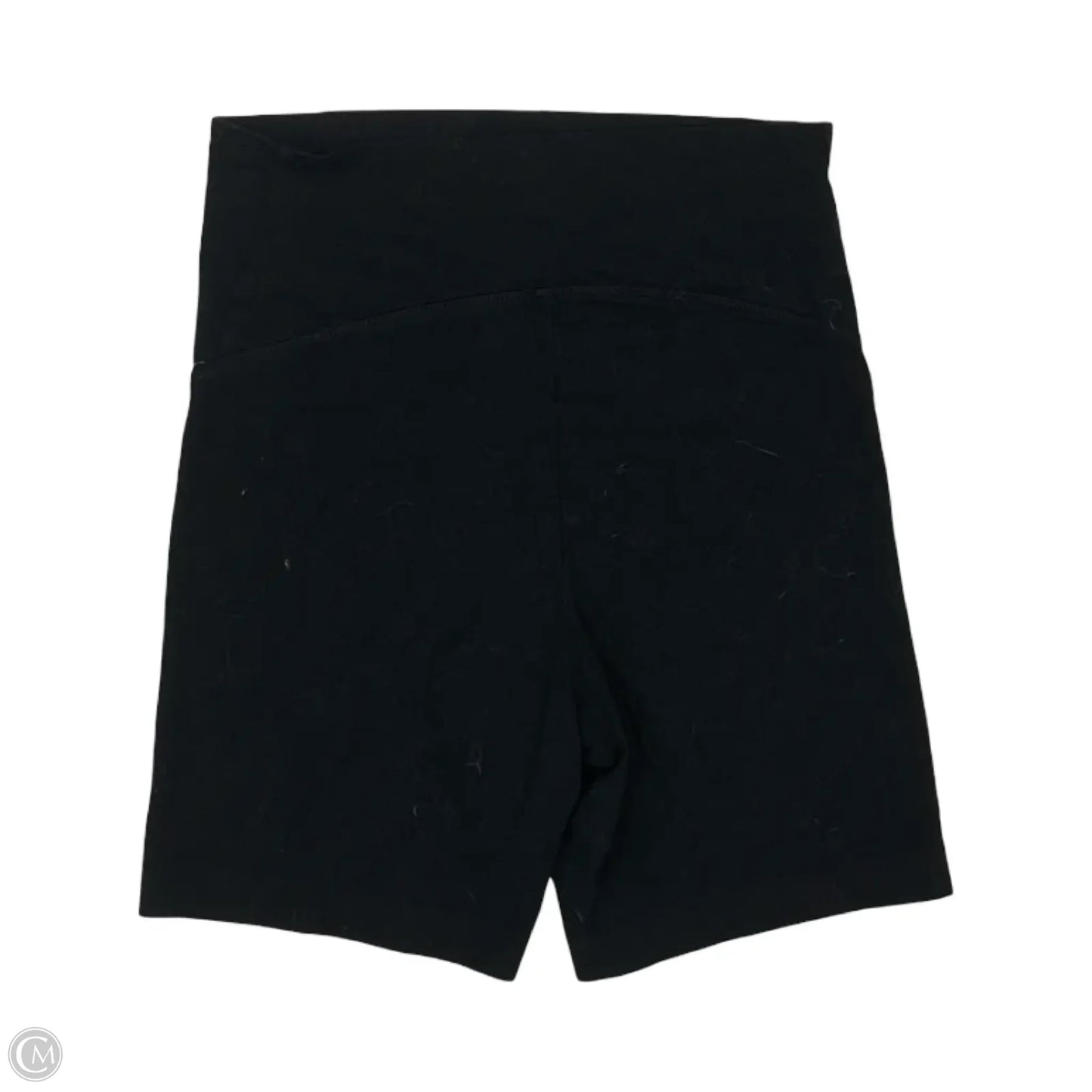 Mat Shorts By Old Navy, Size: Xs