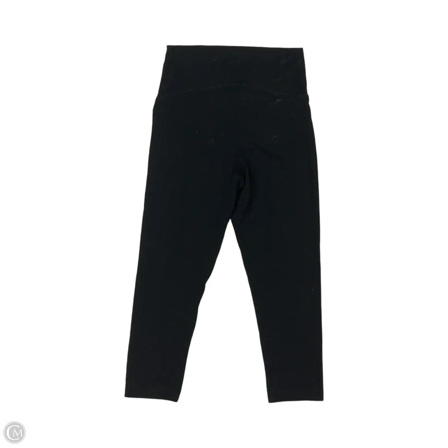 Mat Pant By Old Navy, Size: Xs