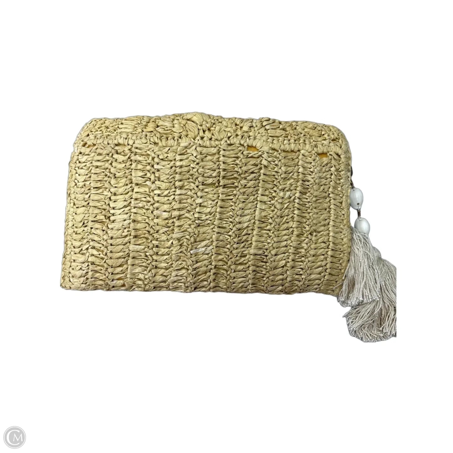Crossbody By J. Jill, Size: Medium
