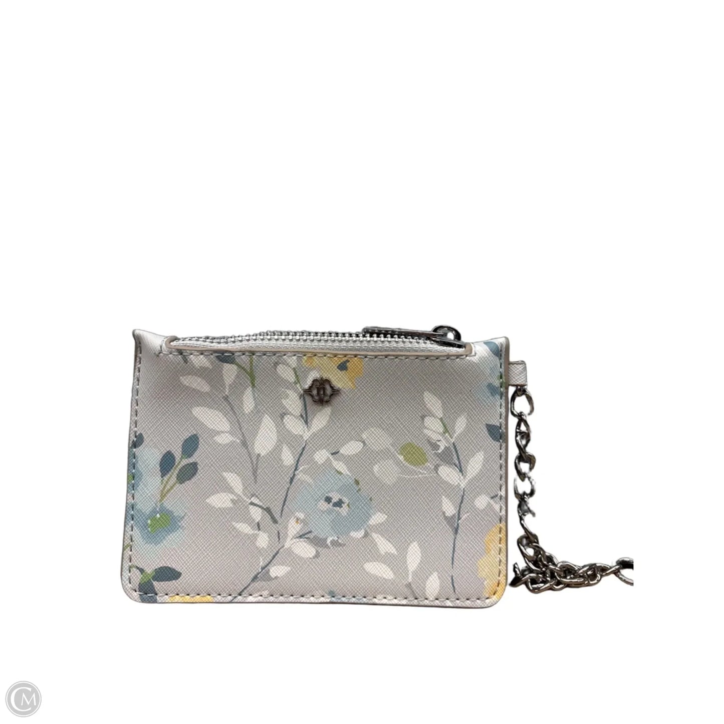 Crossbody By Nanette By Nanette Lepore, Size: Medium