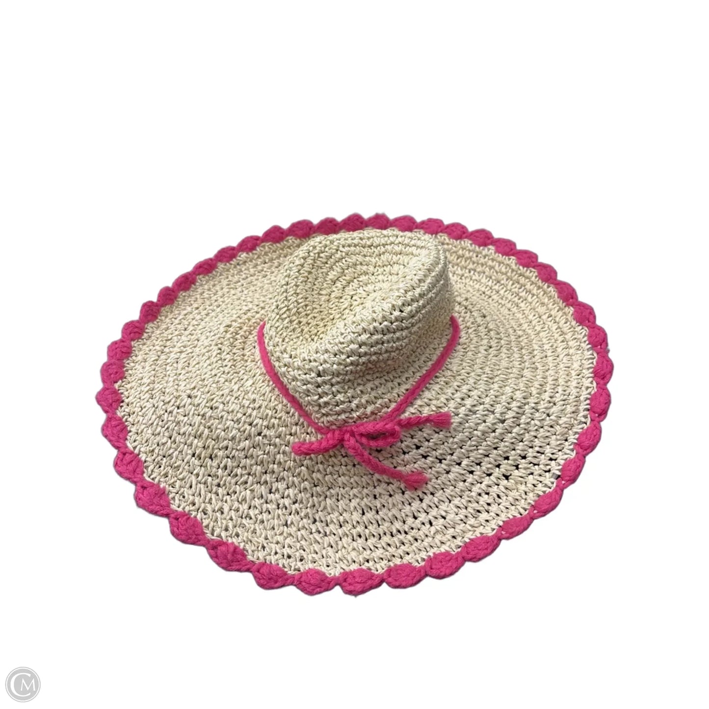Hat Sun By Old Navy