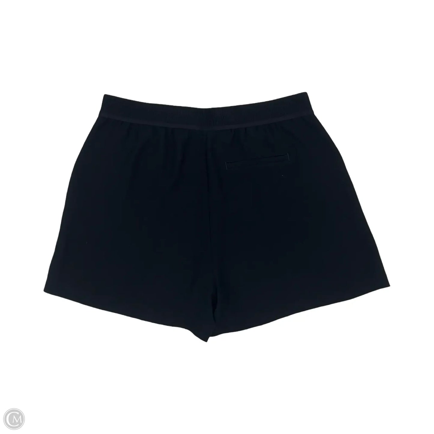 Shorts By Spanx In Navy, Size: Xl