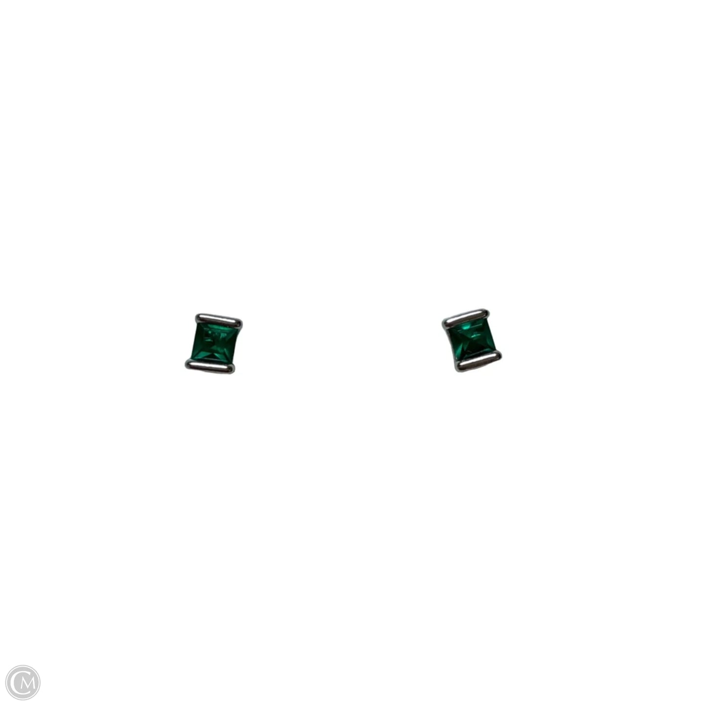 Earrings Stud By Clothes Mentor