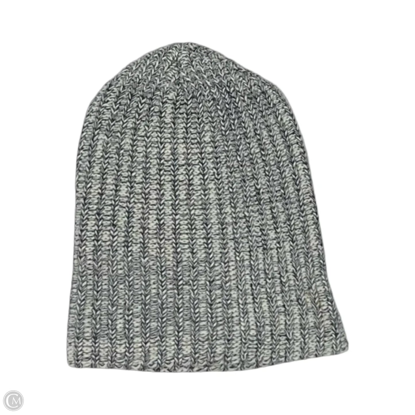 Hat Beanie By Love Your Melon