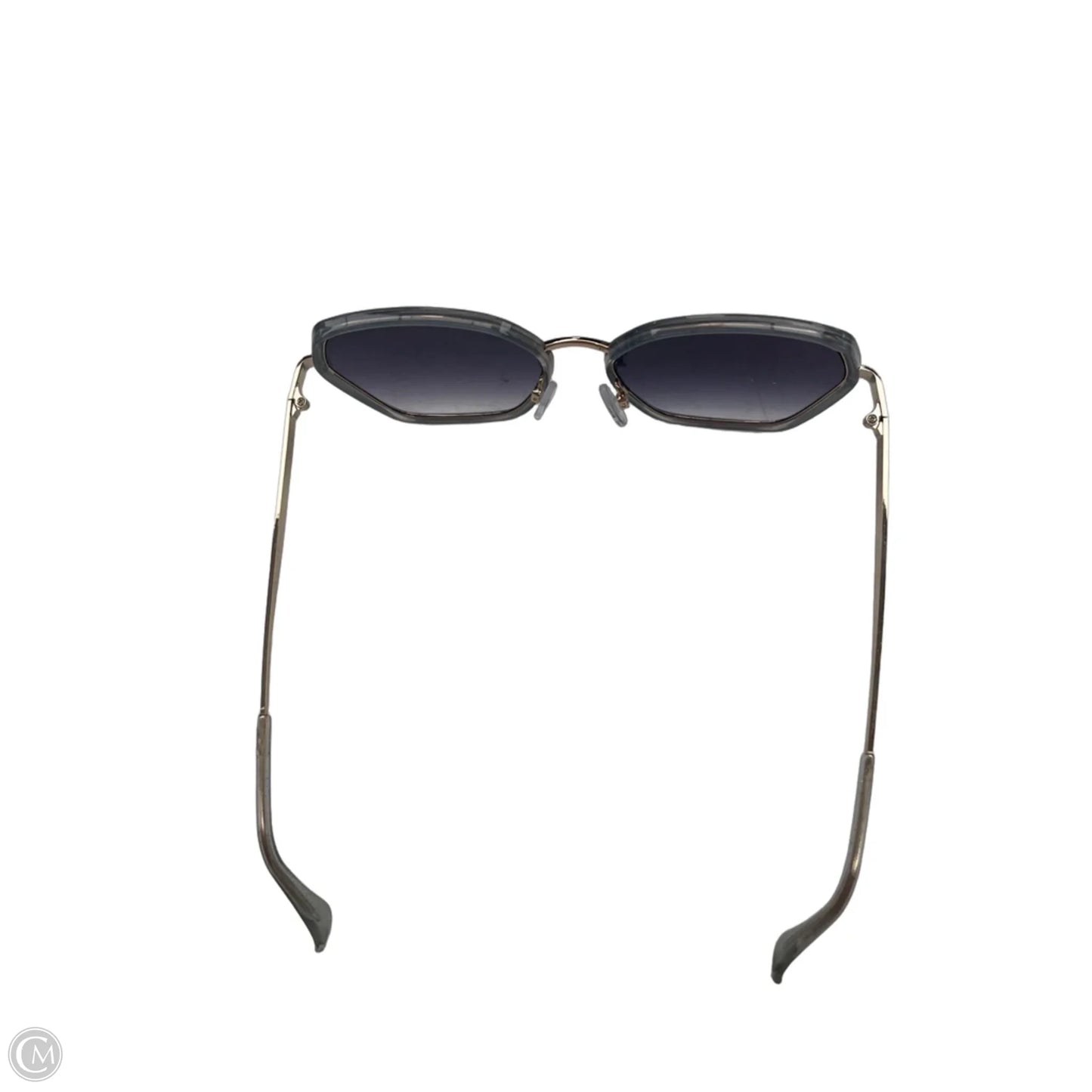 Sunglasses By Cmf, Size: