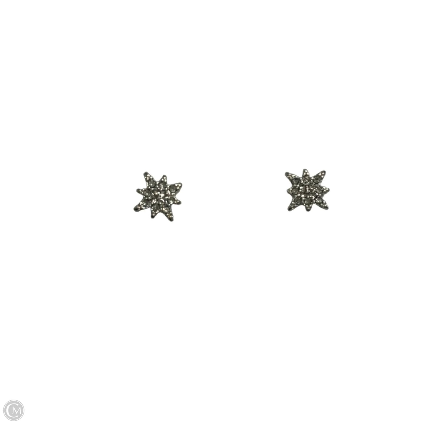 Earrings Stud By Clothes Mentor