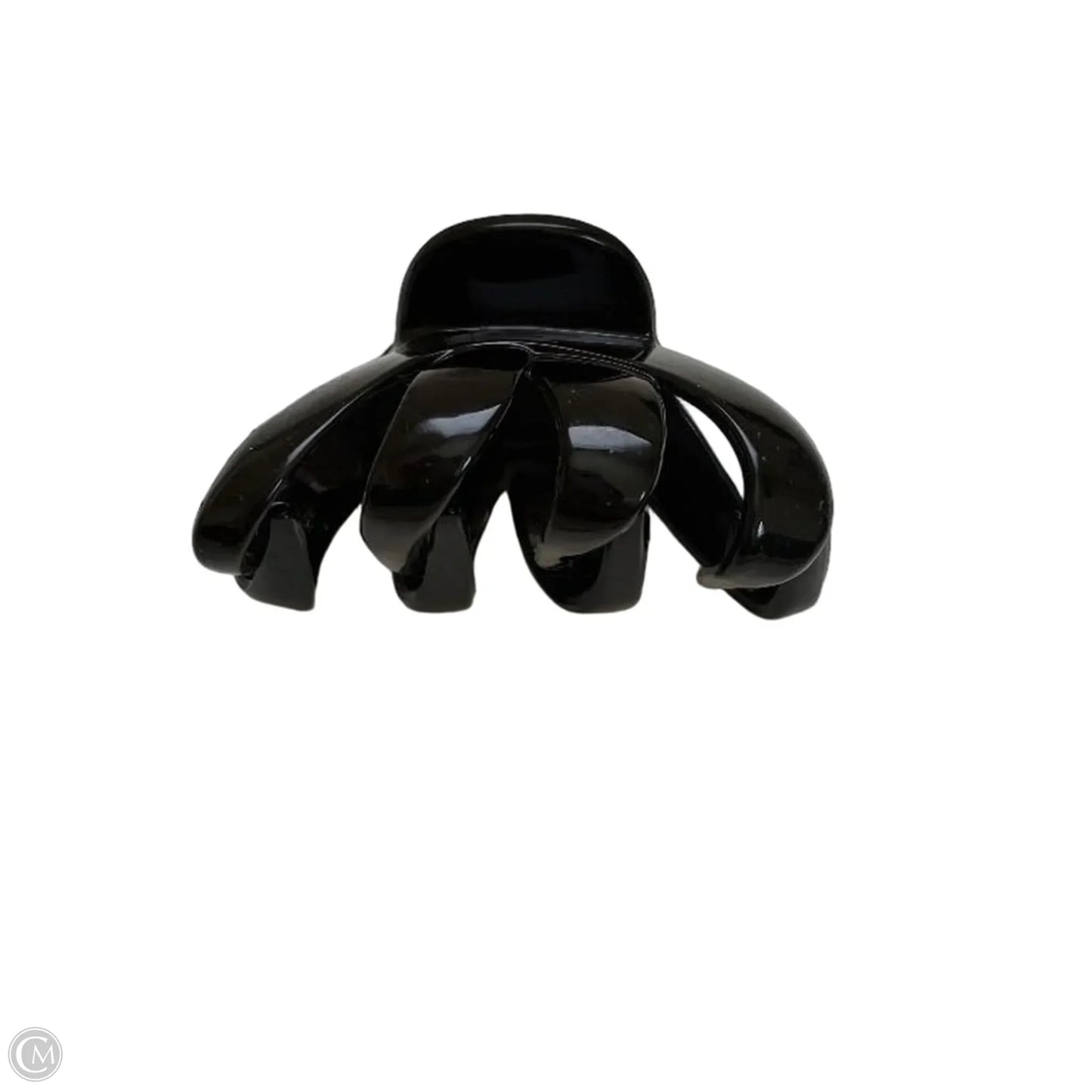Hair Accessory By Clothes Mentor, Size: Small