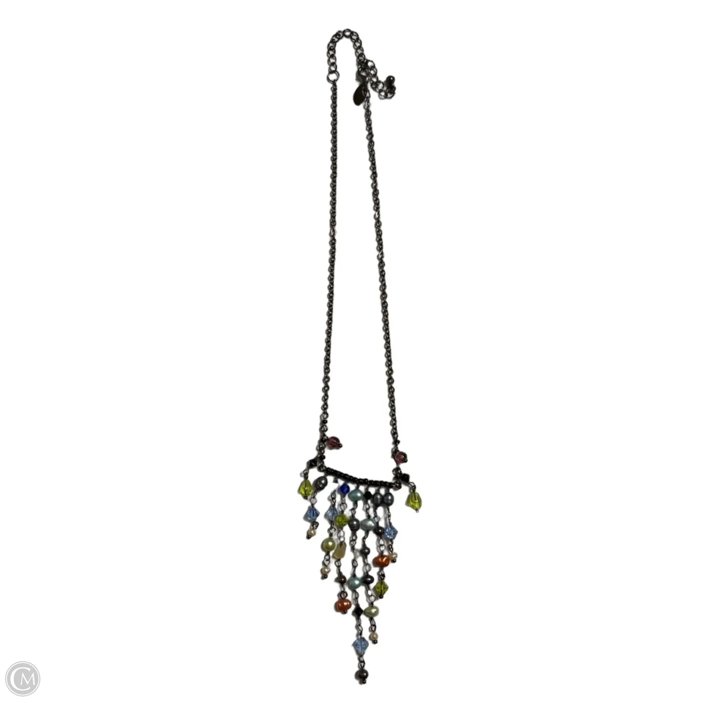 Necklace Other By Lia Sophia