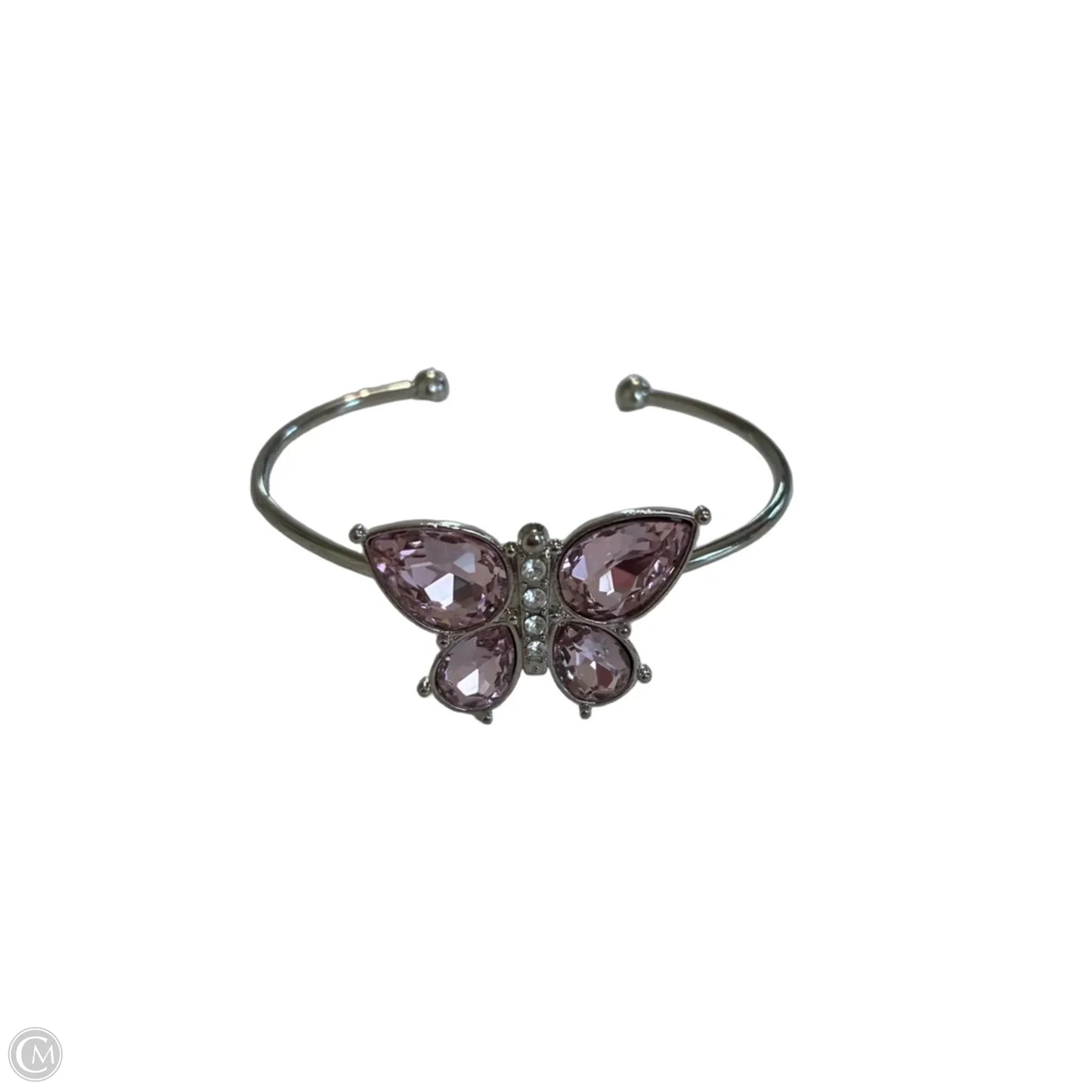 Bracelet Cuff By Clothes Mentor