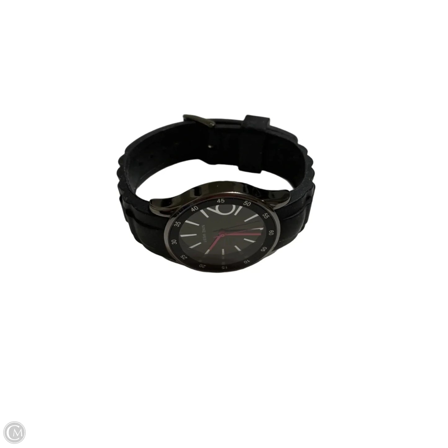 Watch By Nine West