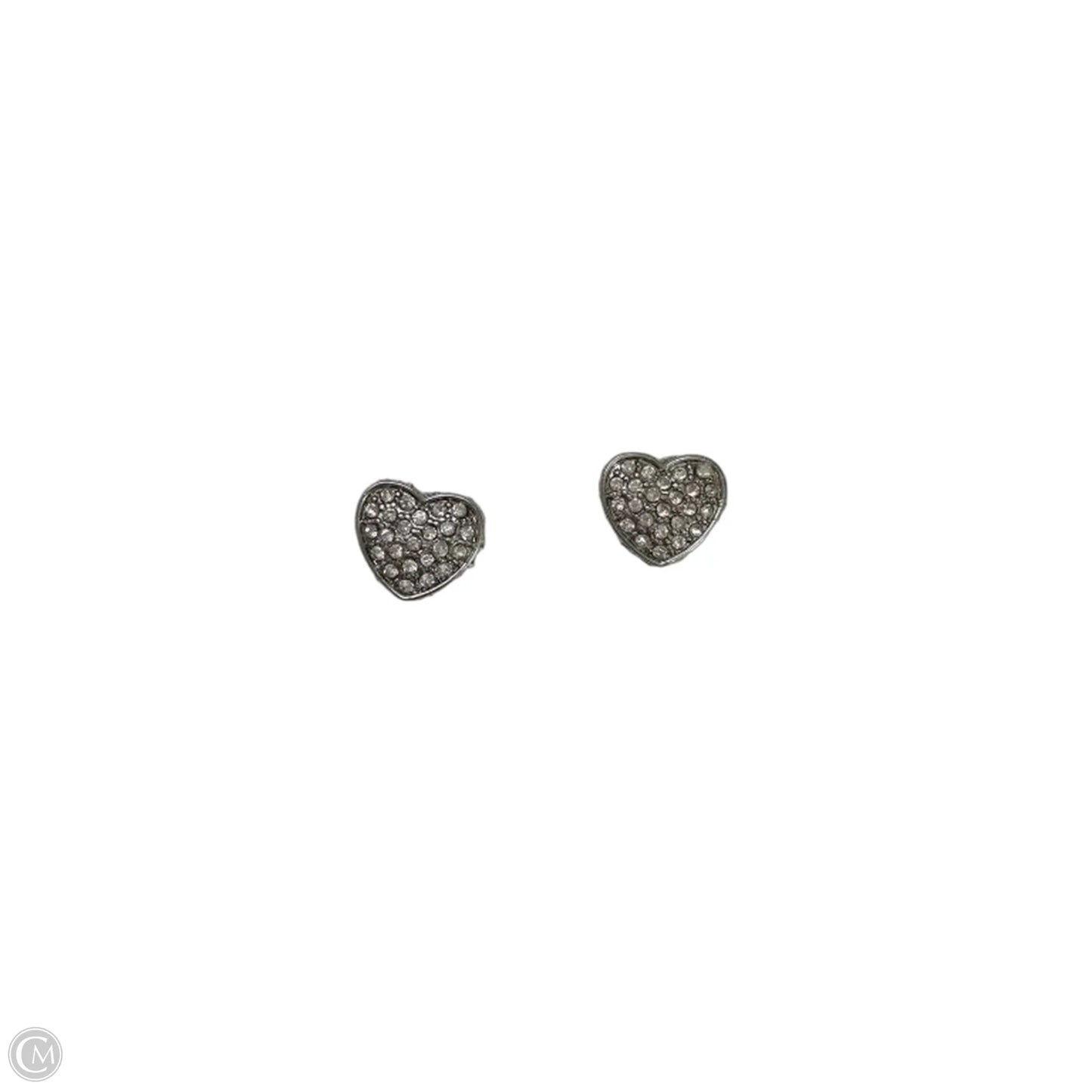 Earrings Stud By Clothes Mentor