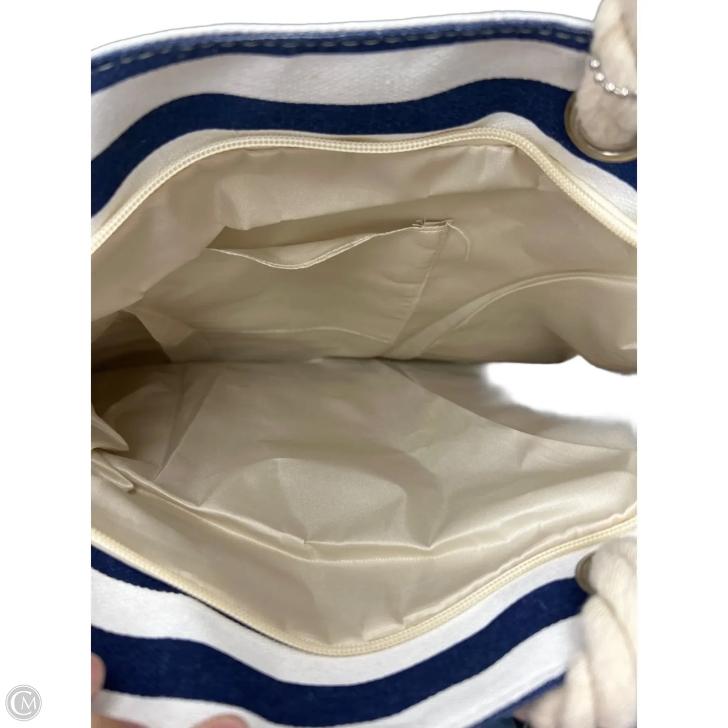 Tote By Cmf, Size: Large