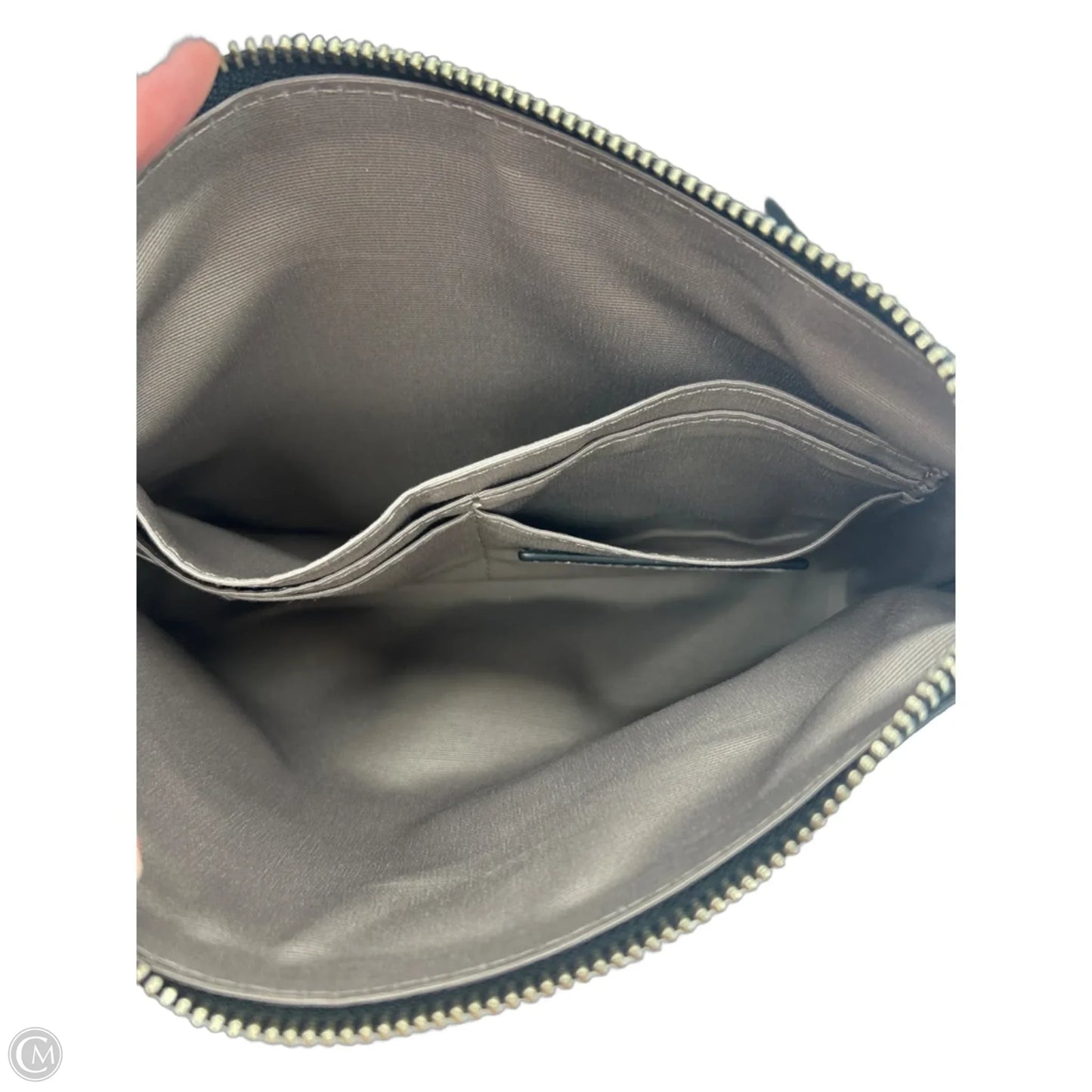 Crossbody Luxury Designer By Marc Jacobs, Size: Large