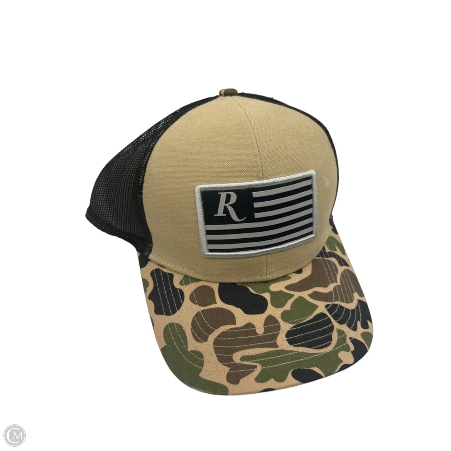 Hat Baseball Cap By Clothes Mentor