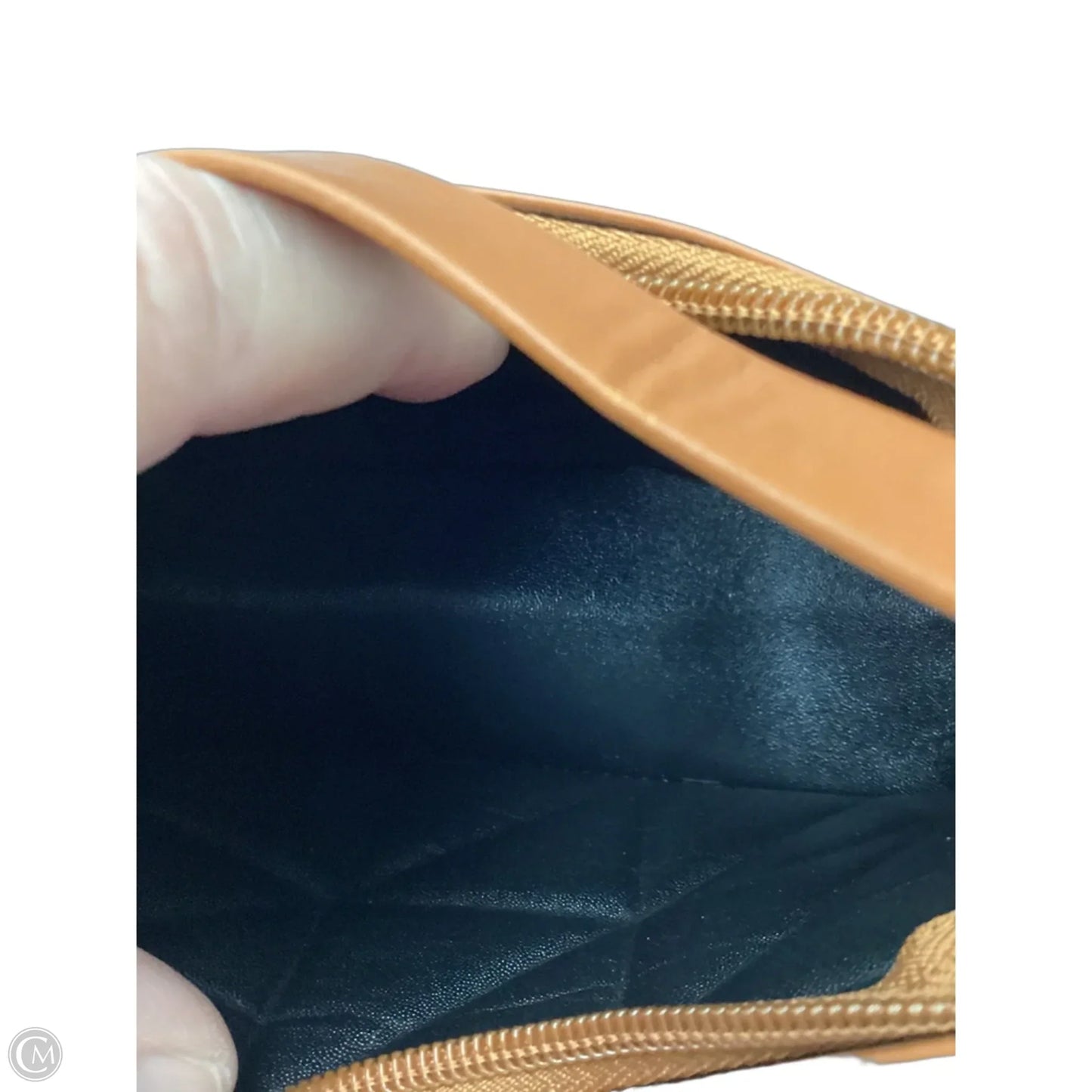 Handbag By Cmf, Size: Small
