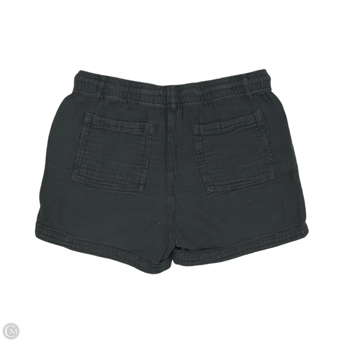 Shorts By Old Navy In Gray Size: M