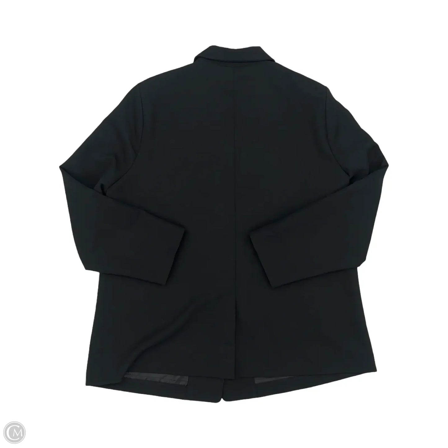 Blazer By Old Navy In Black, Size: Xl