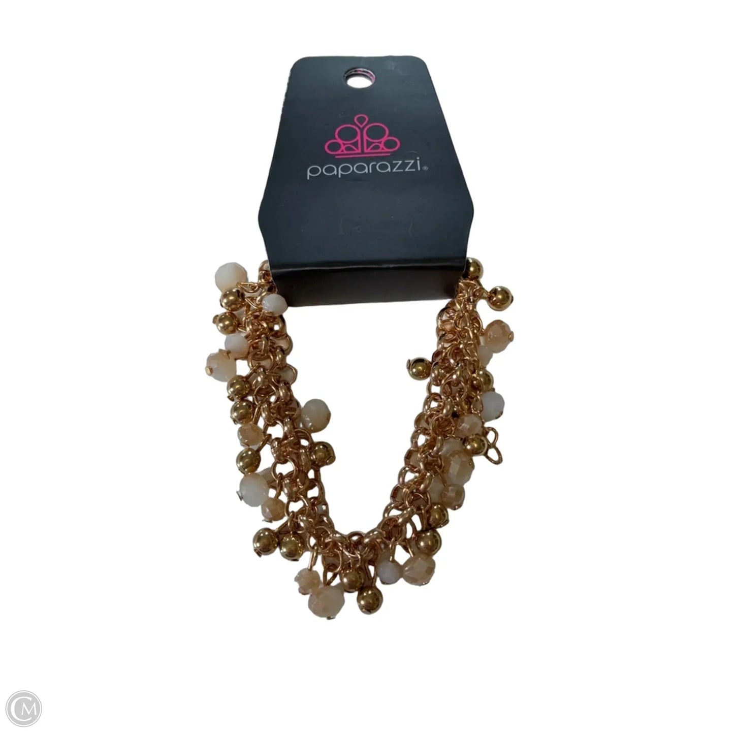 Bracelet Other By Paparazzi