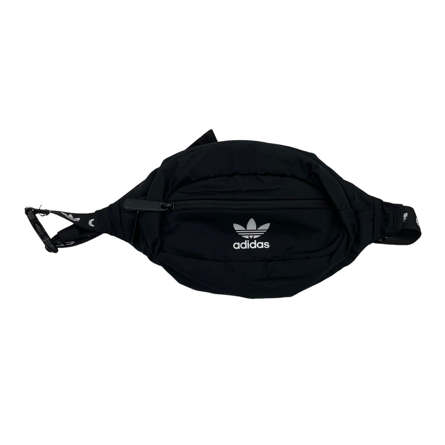 Belt Bag By Adidas Size: Medium