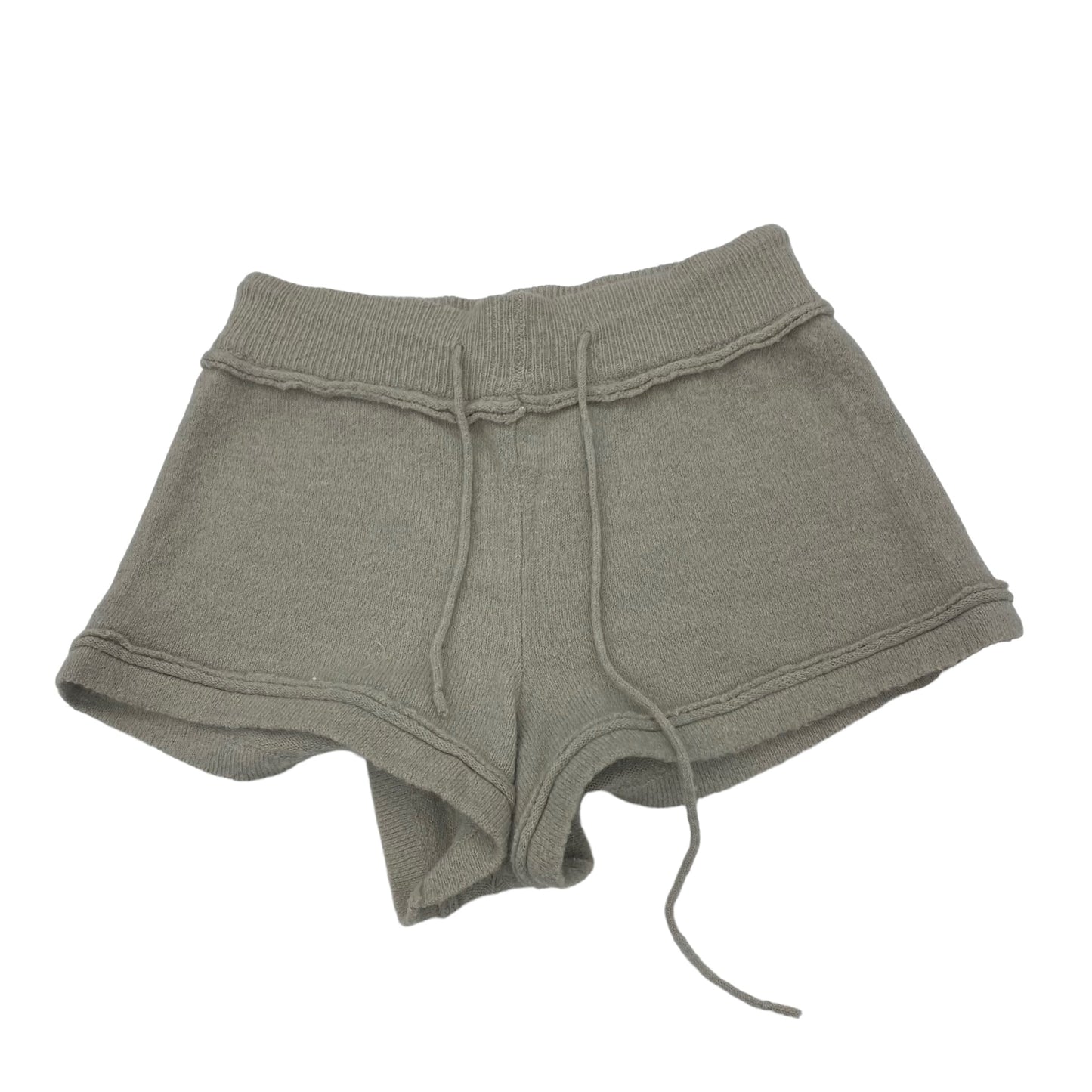 Shorts By Free People Size: L