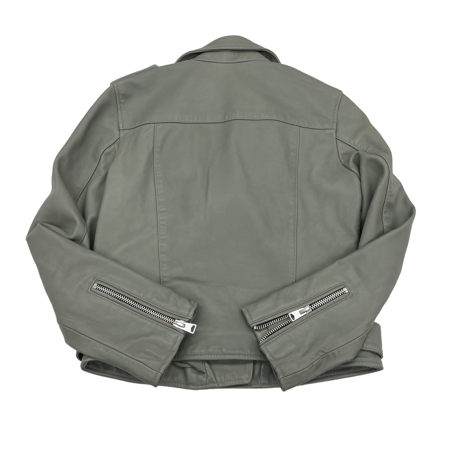 Jacket Designer By All Saints Size: S