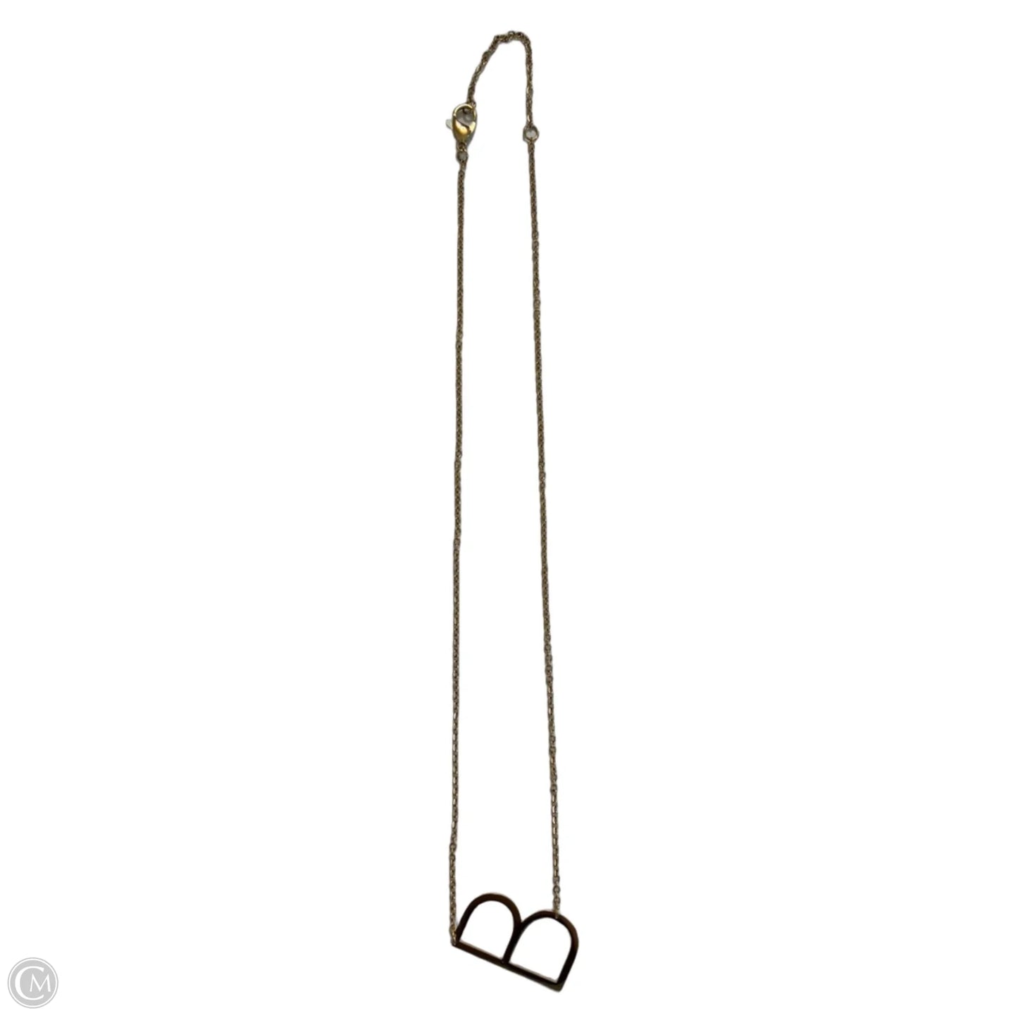 Necklace Other By Clothes Mentor