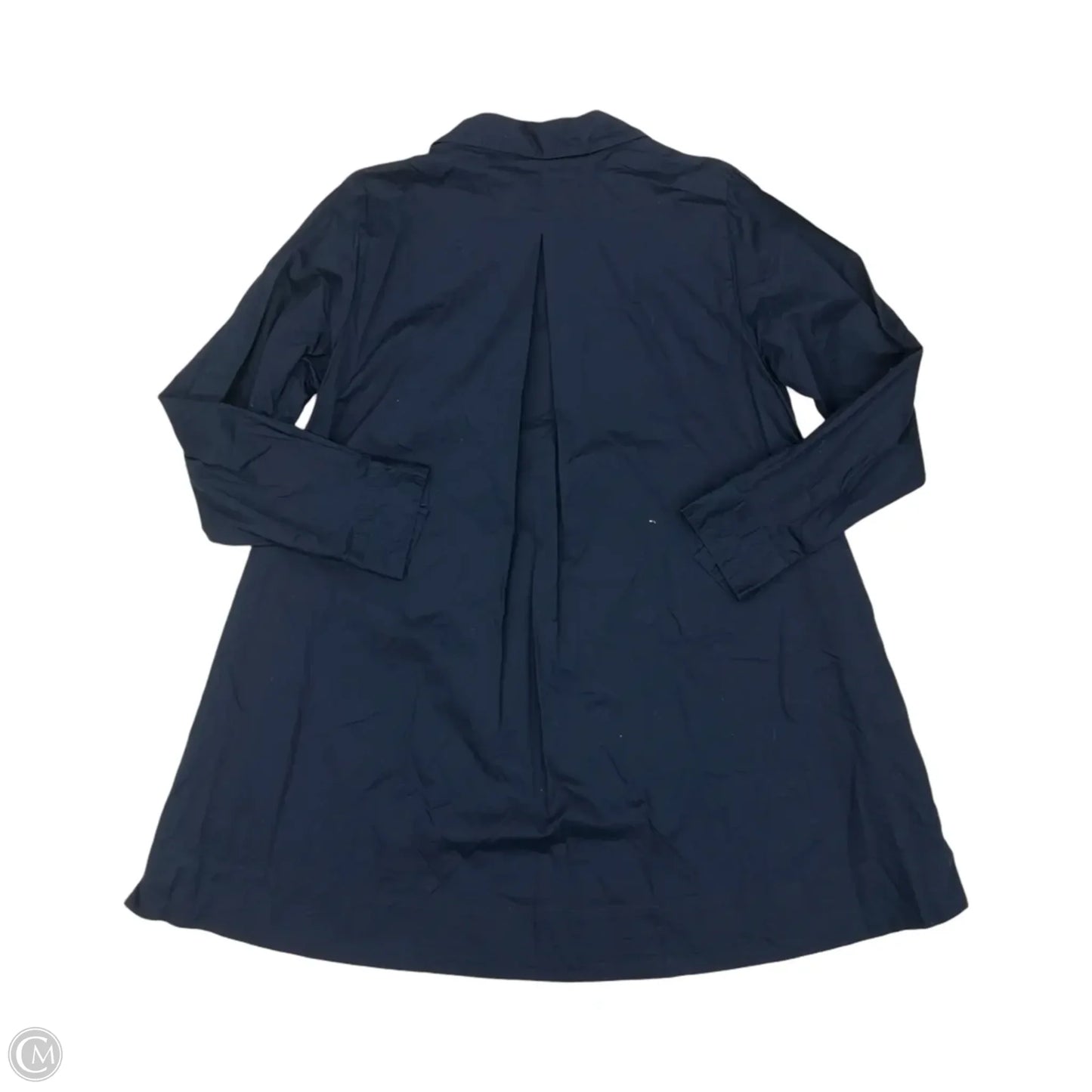 Dress Party Short By Old Navy In Navy, Size: L