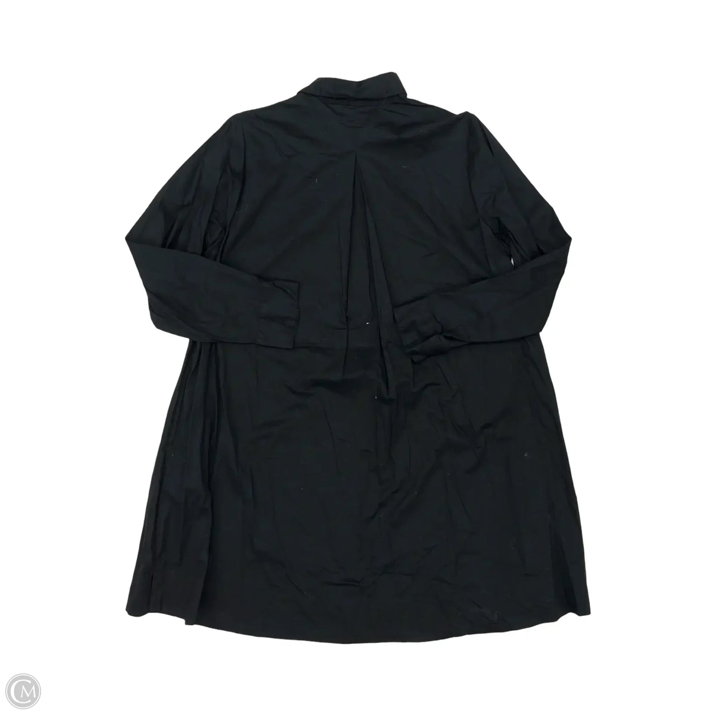 Dress Party Short By Old Navy In Black, Size: L