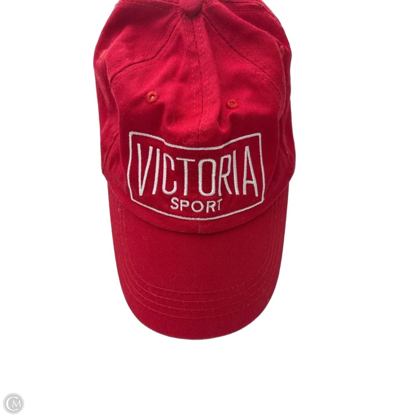 Hat Baseball Cap By Victorias Secret