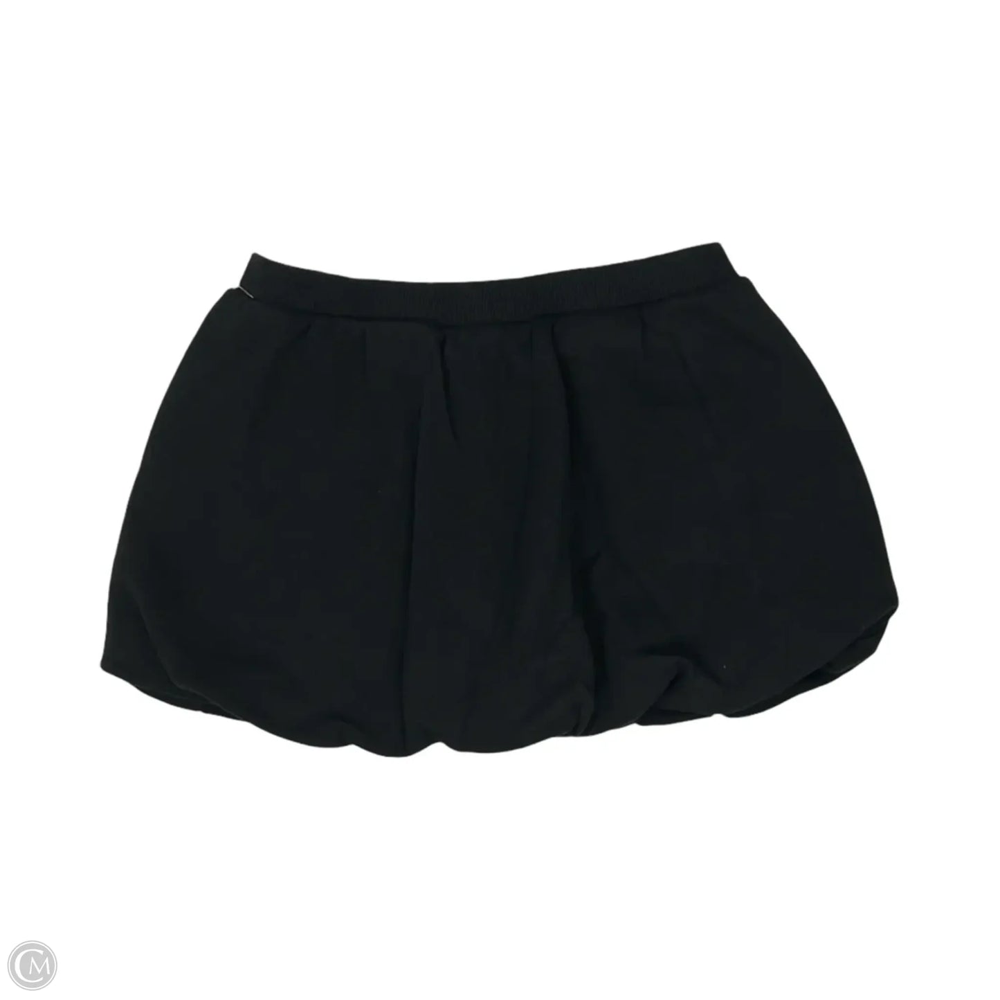 Skort By Aerie In Black, Size: M