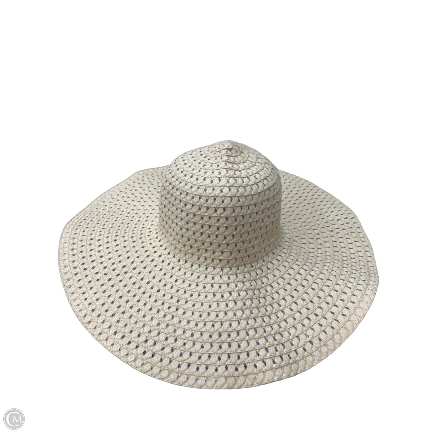 Hat Sun By Cme