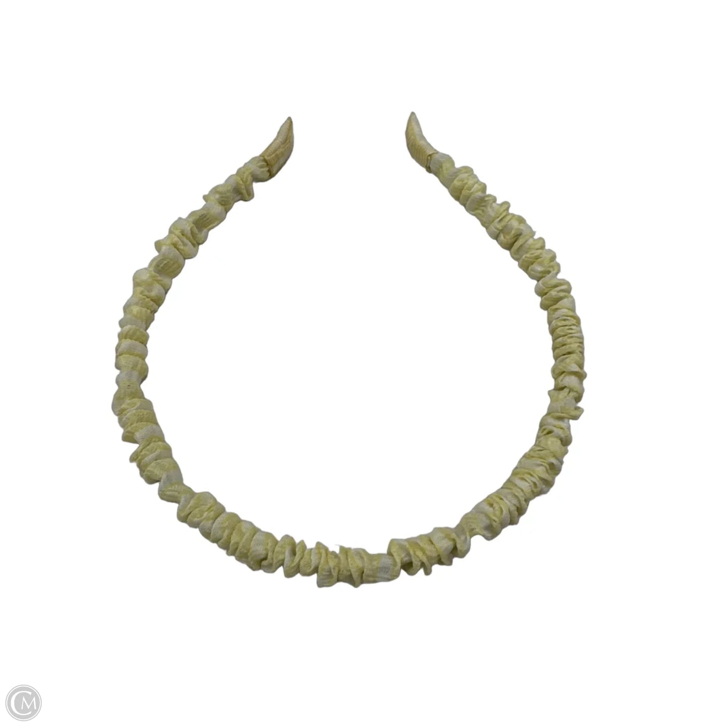 Hair Accessory By Cme, Size: