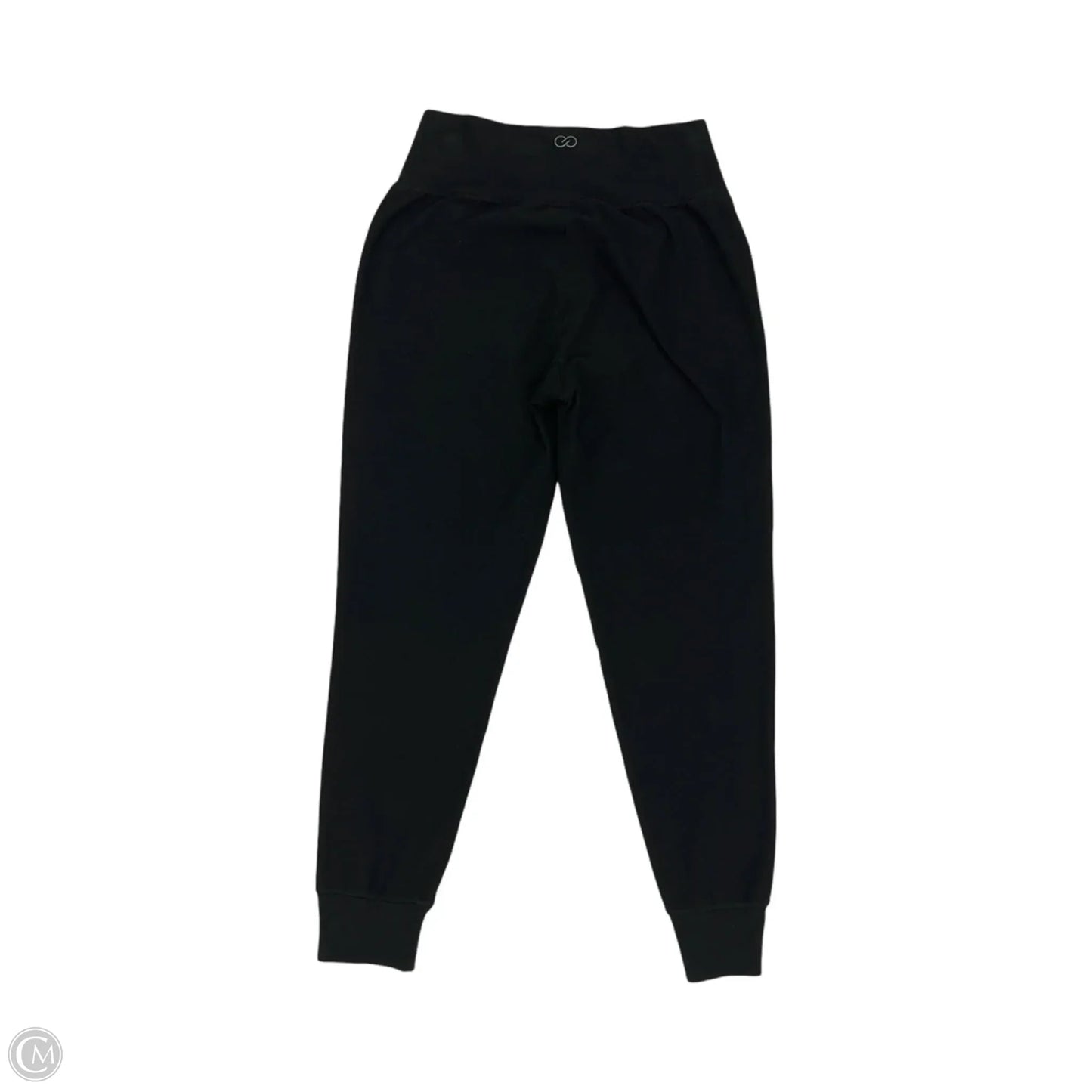 Athletic Pants By Calia In Black, Size: S