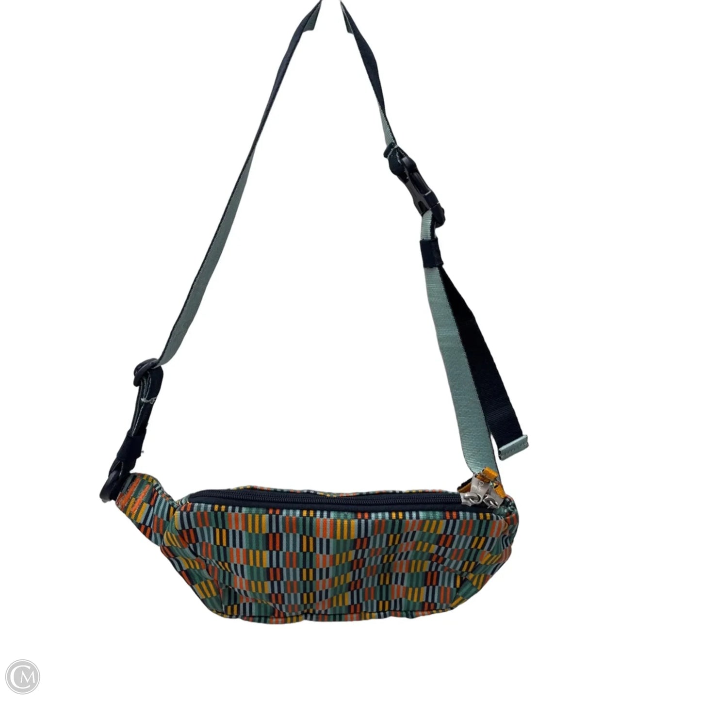 Belt Bag By Chacos, Size: Small