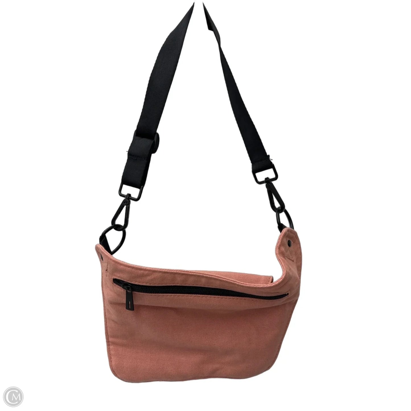 Belt Bag By Clothes Mentor, Size: Small
