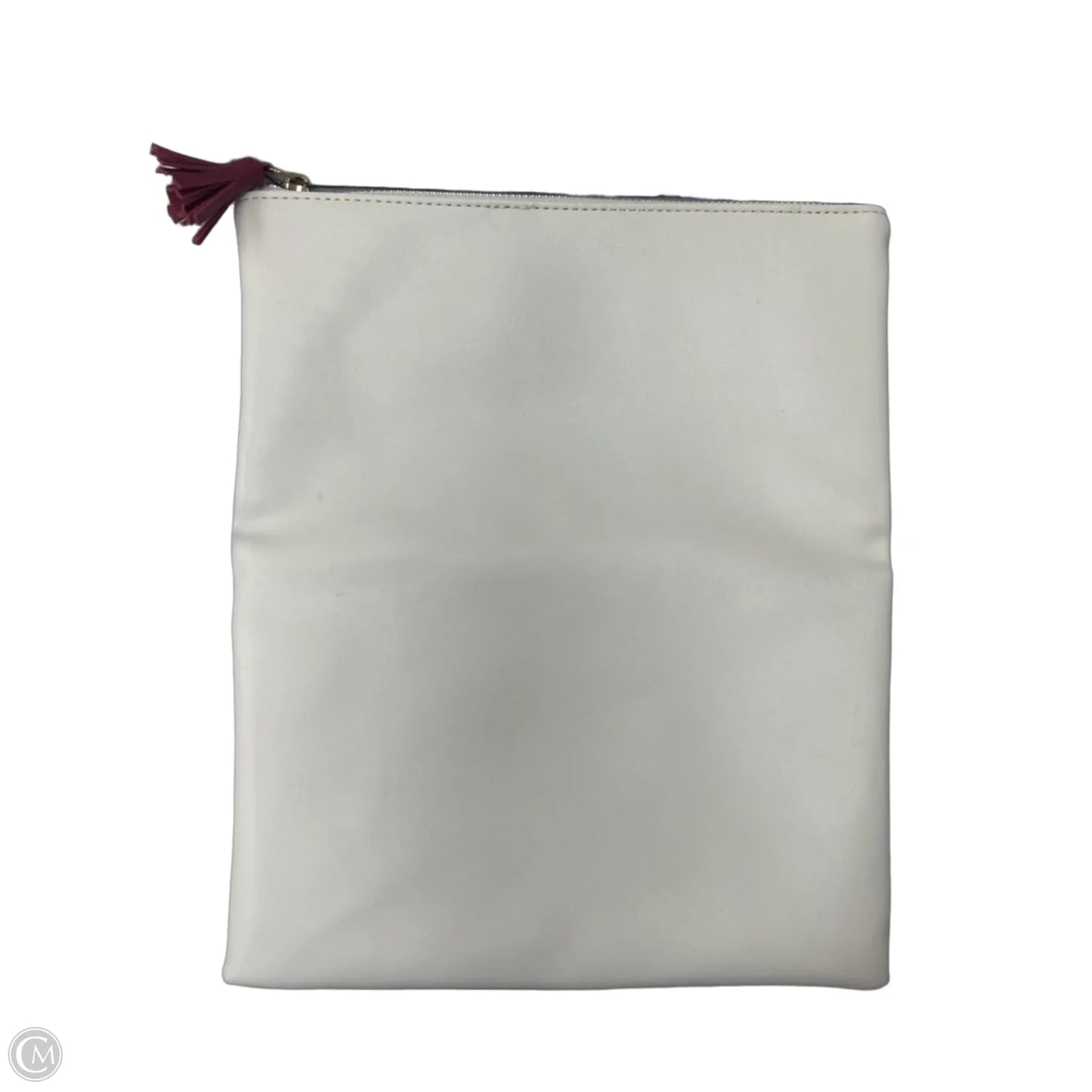 Clutch By Rachel Pally, Size: Medium