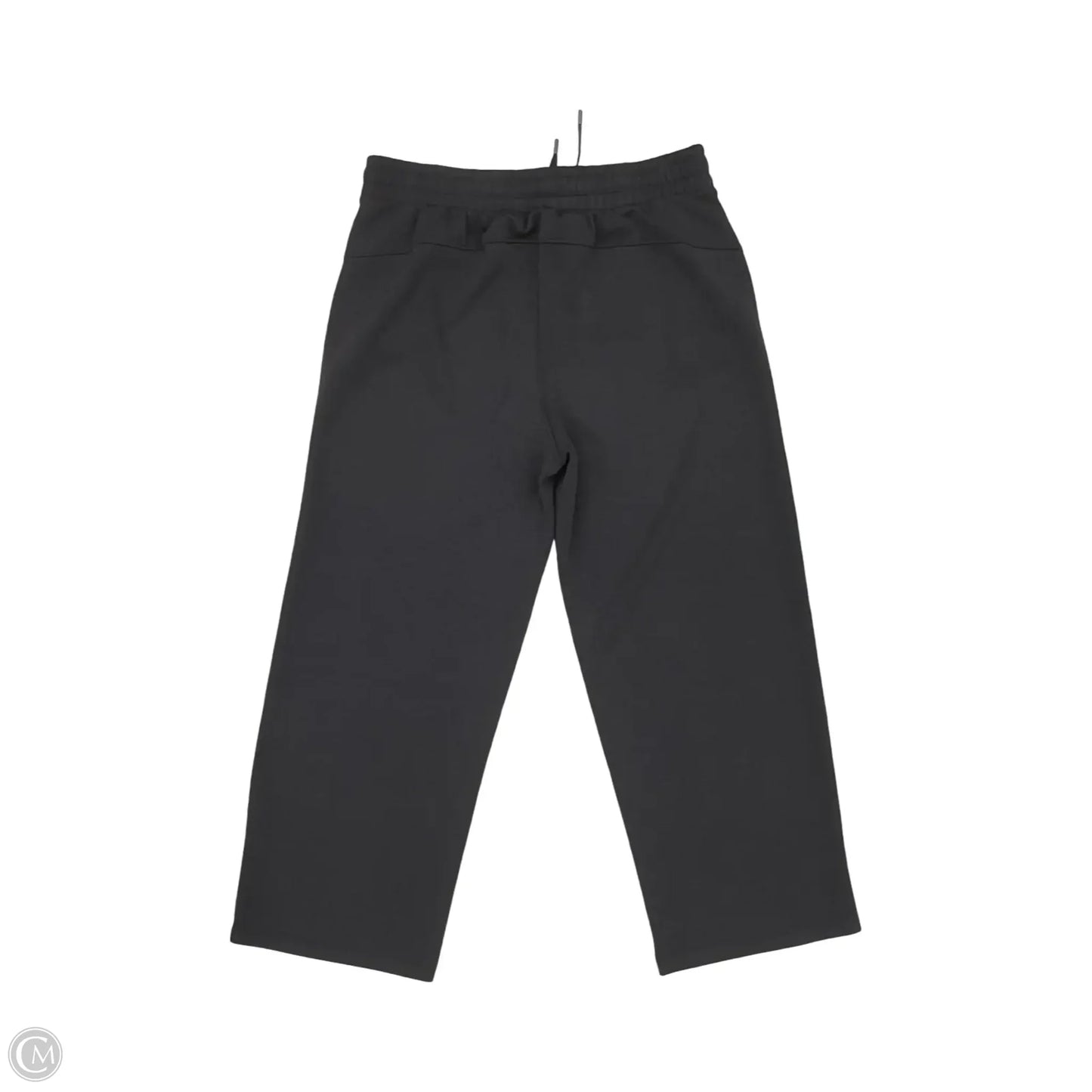 Pants Lounge By Members Mark In Black, Size: M