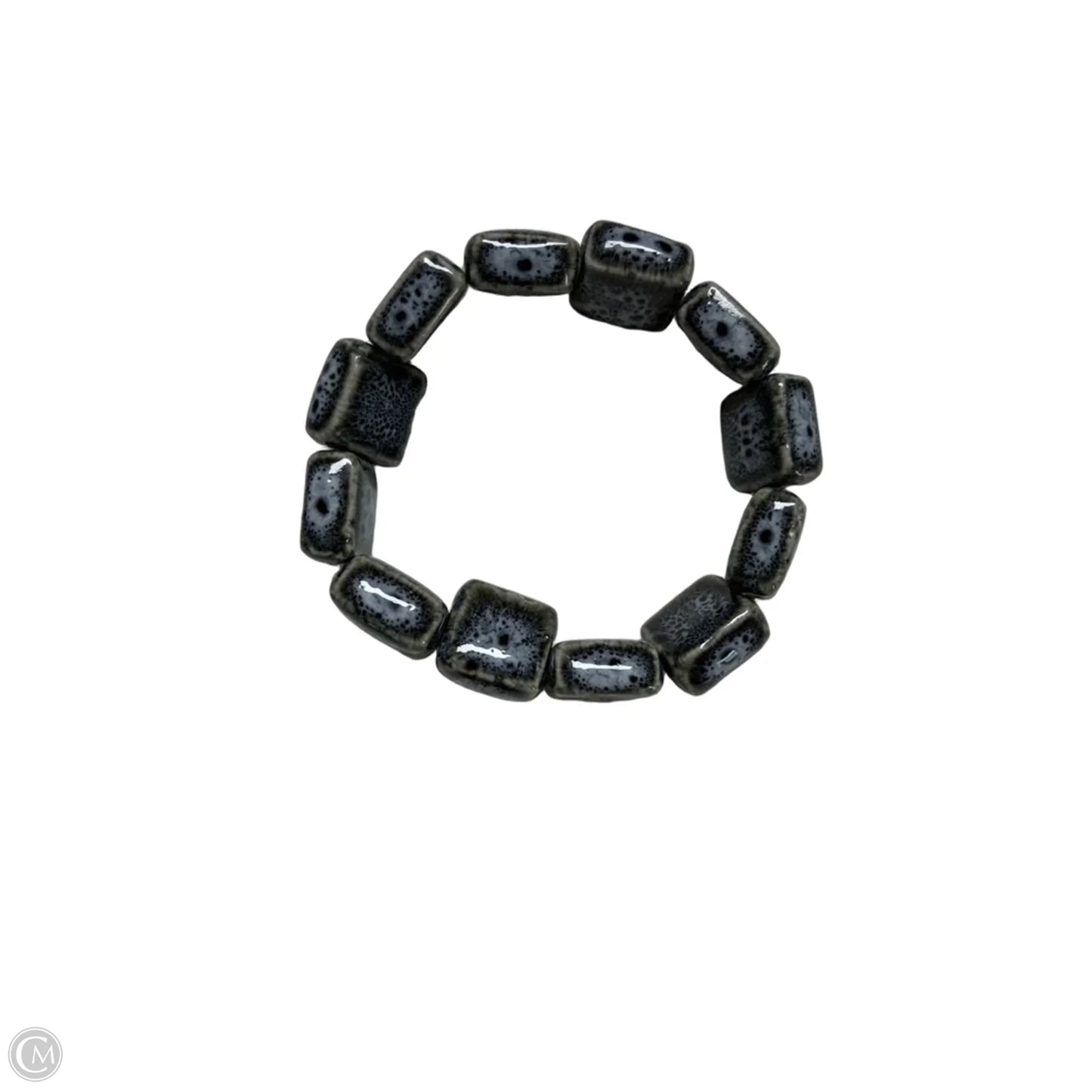 Bracelet Beaded By Clothes Mentor
