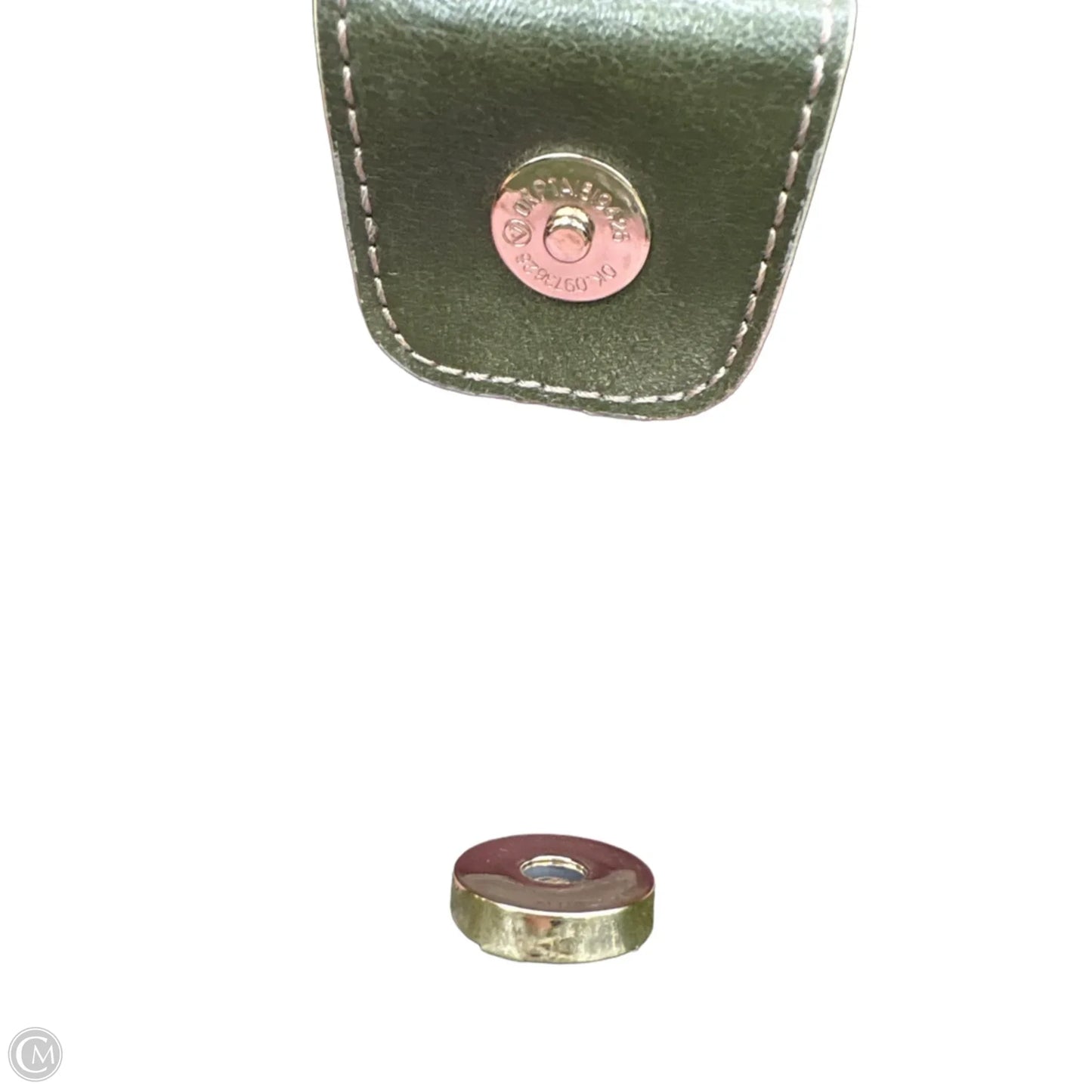 Handbag By Liz Claiborne, Size: Small
